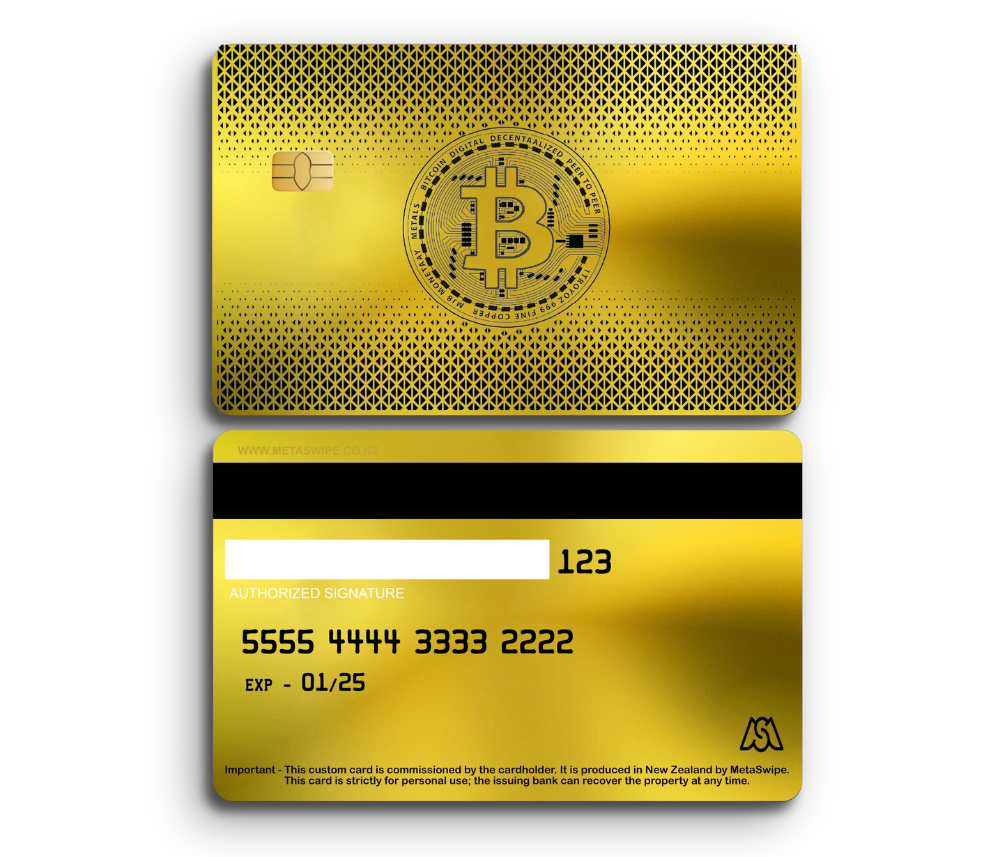 Btc2