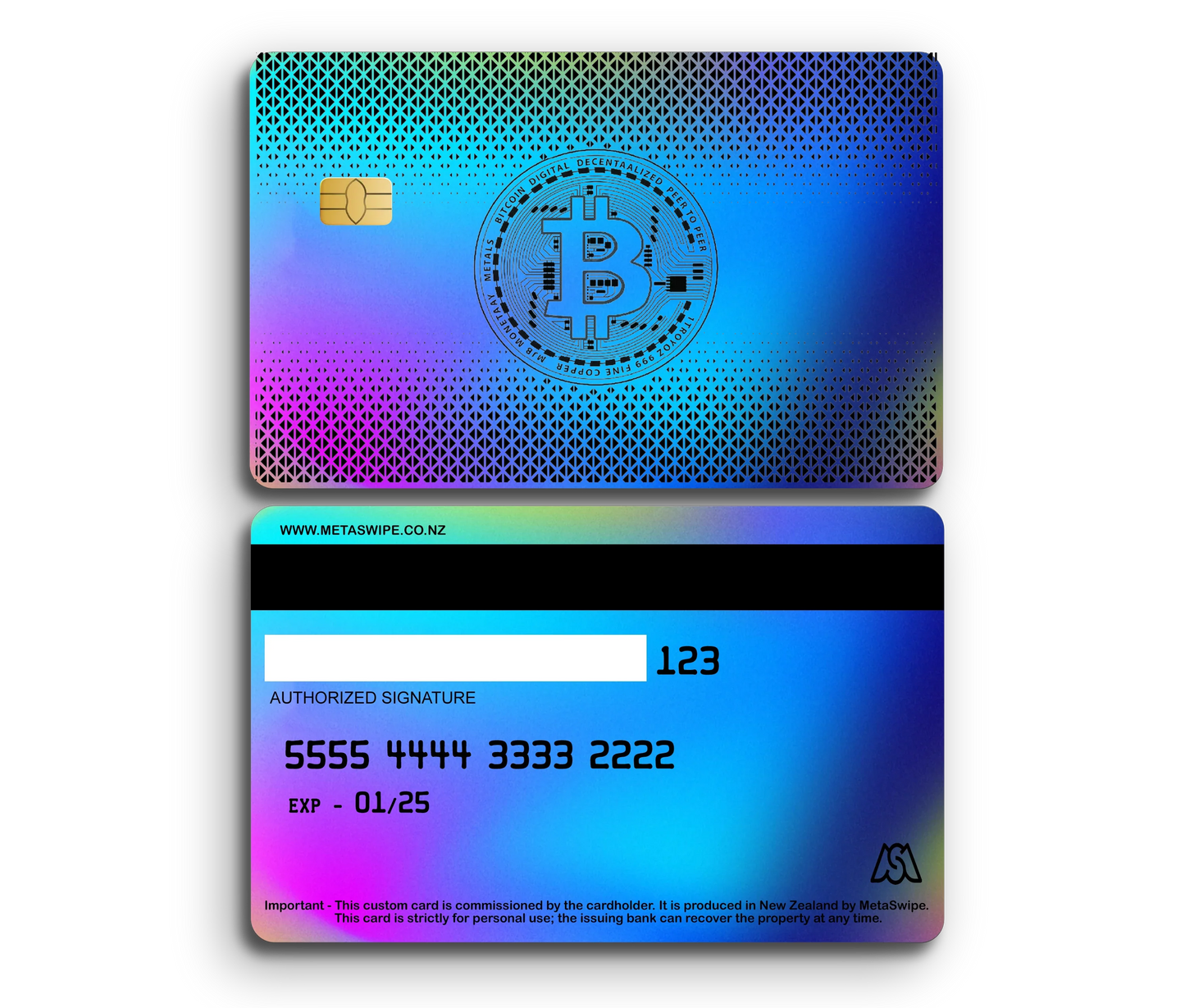 Btc2