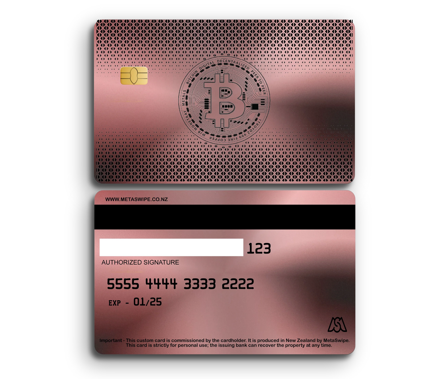 Btc2