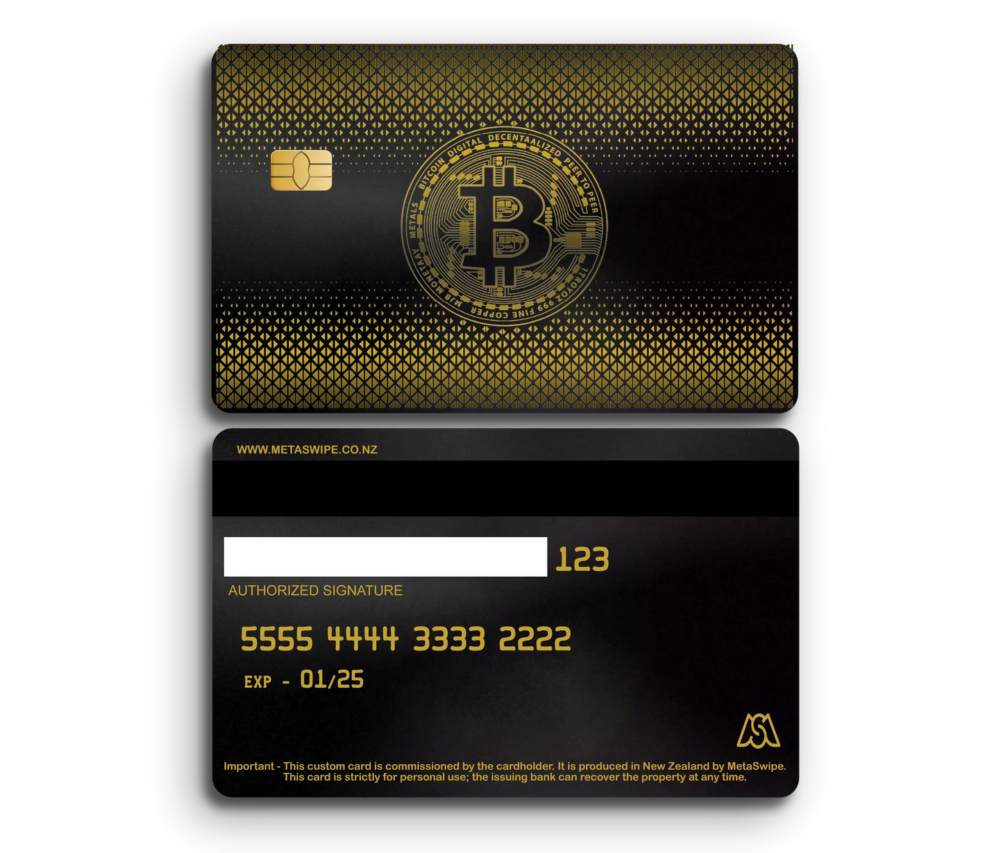 Btc2