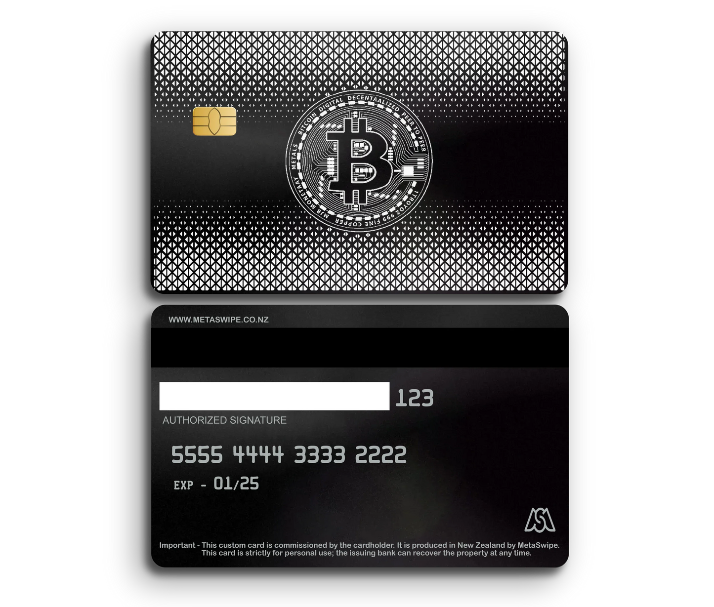 Btc2