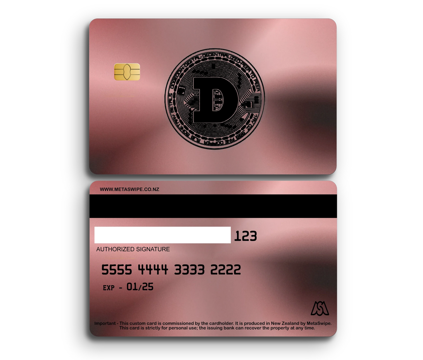 Doge-Coin