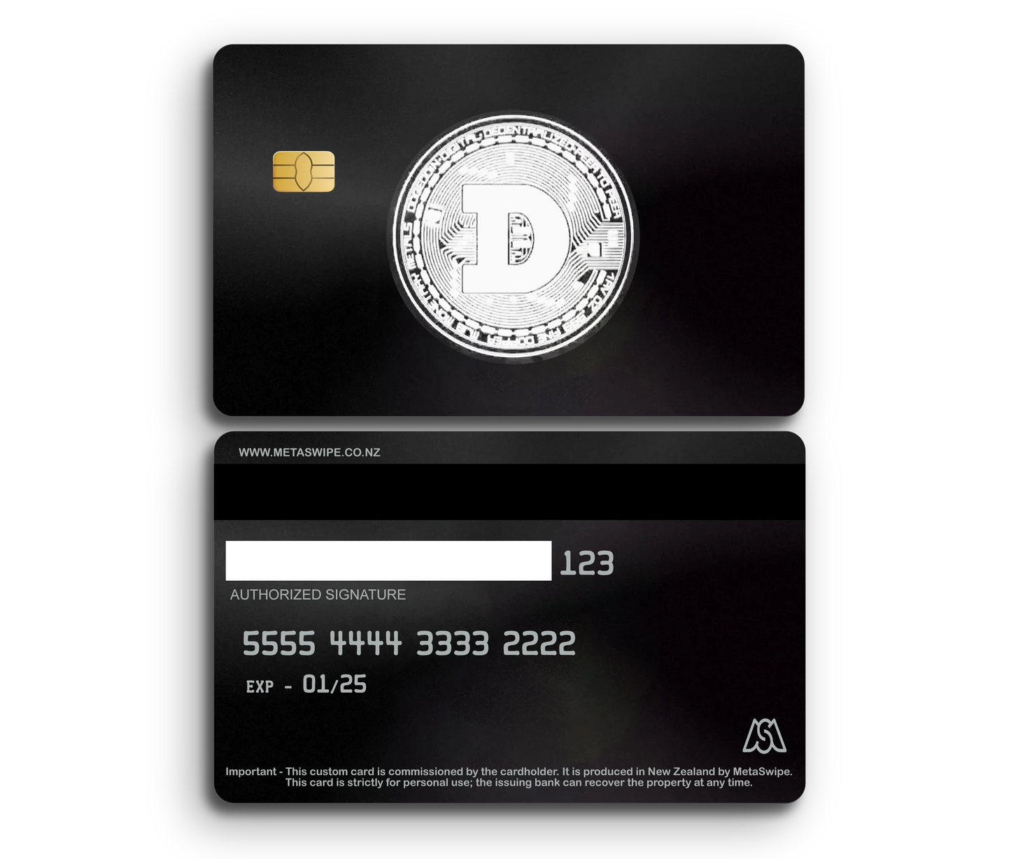Doge-Coin