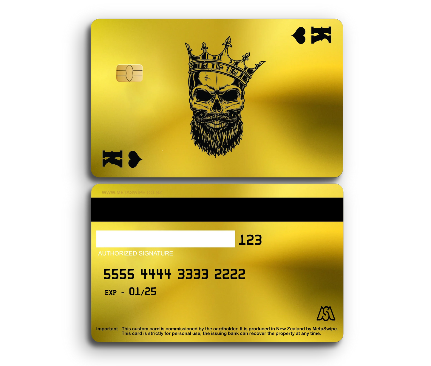 King-Of-Hearts