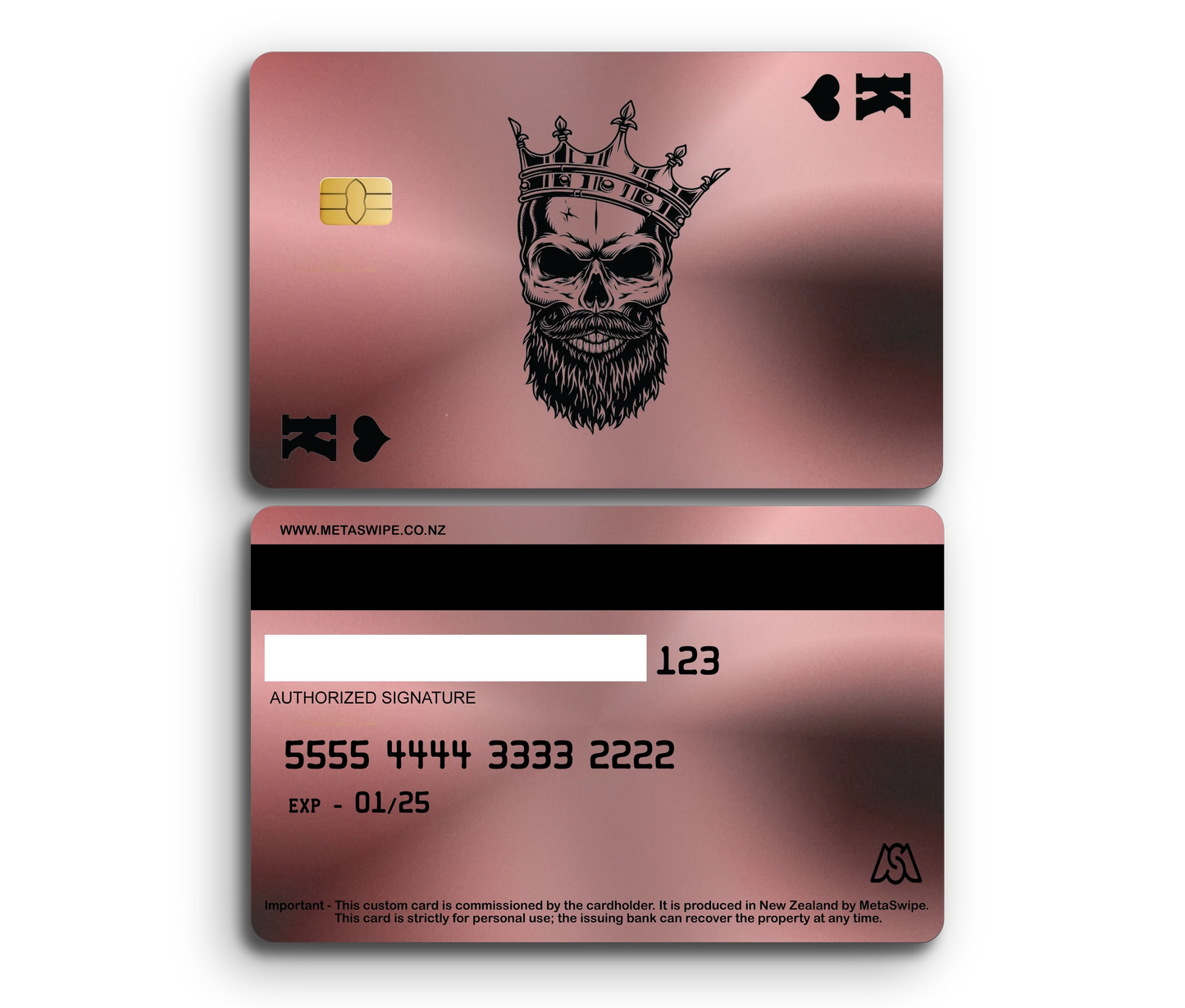 King-Of-Hearts