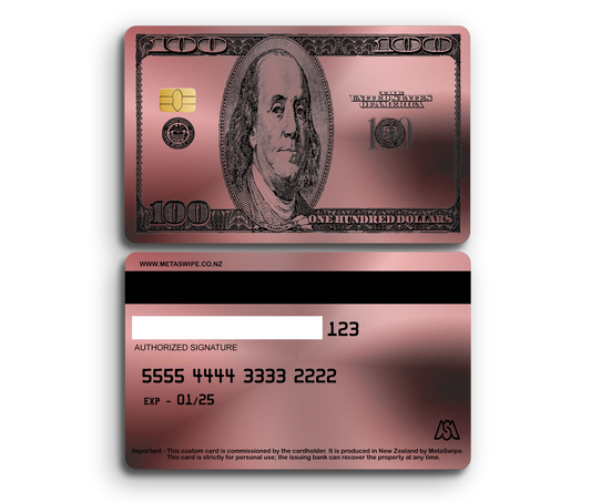 100$