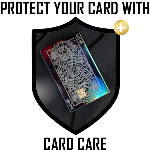 Card Care Insurance