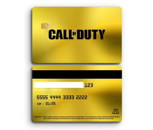 Cod