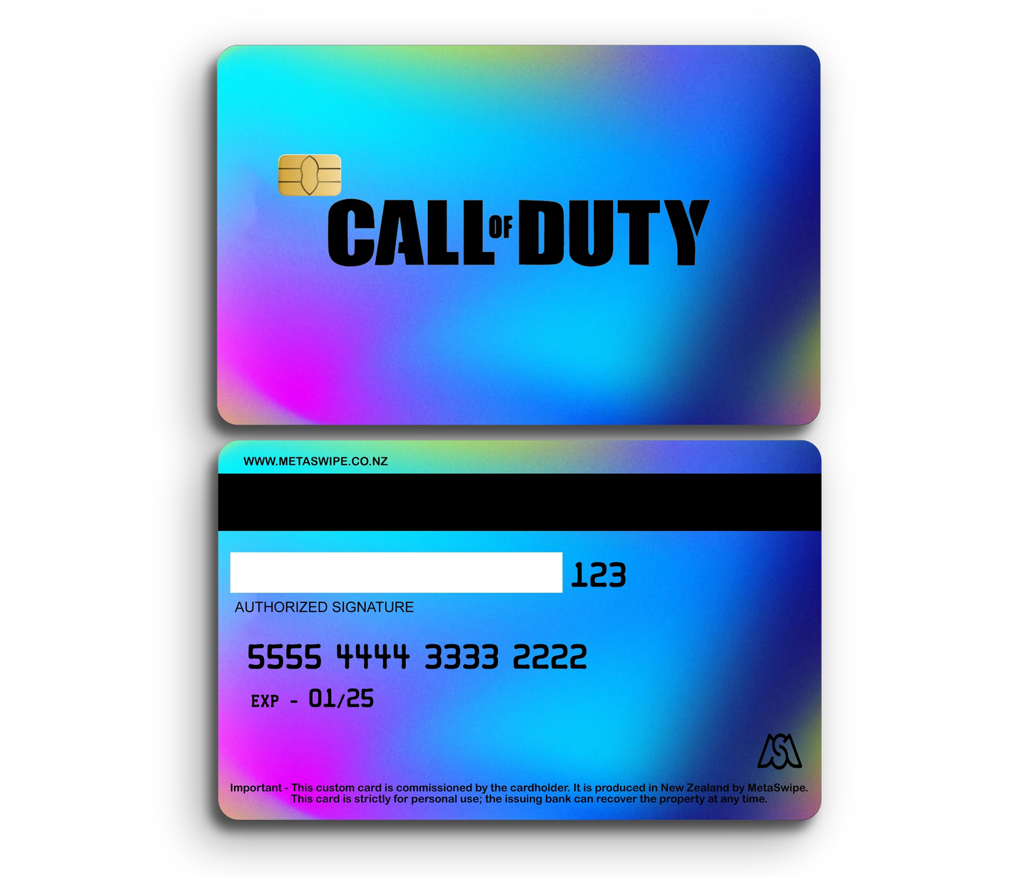 Cod