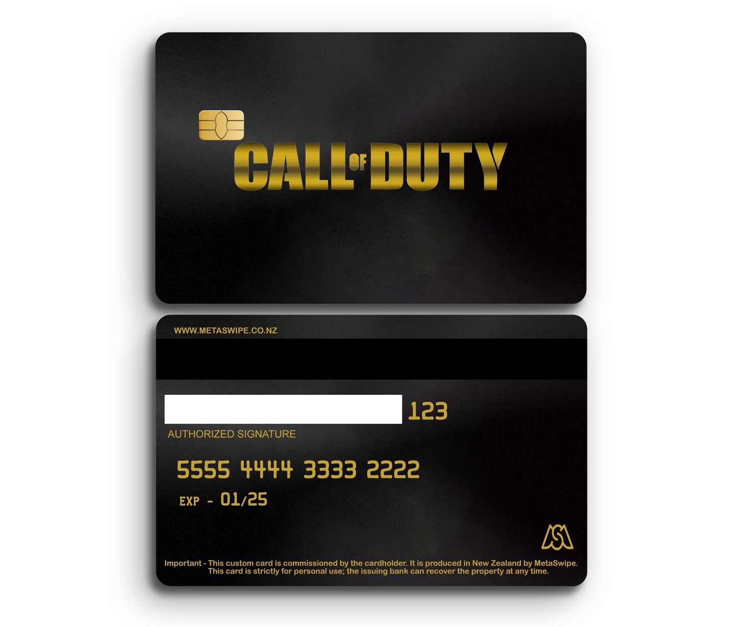 Cod