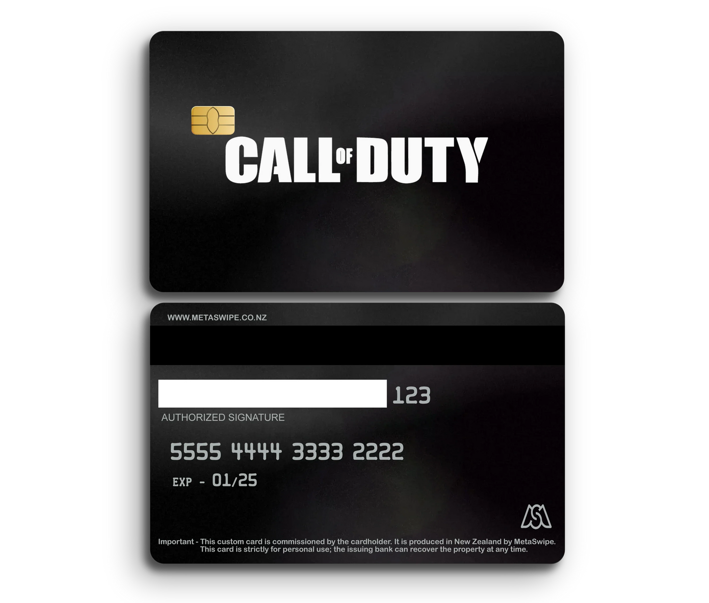 Cod