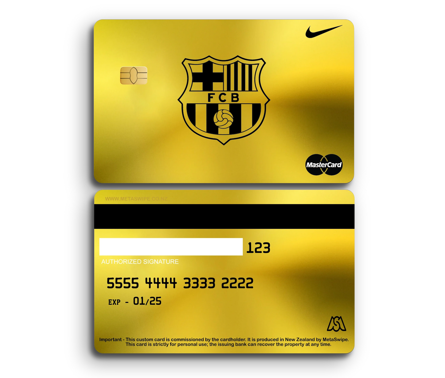 Fcb