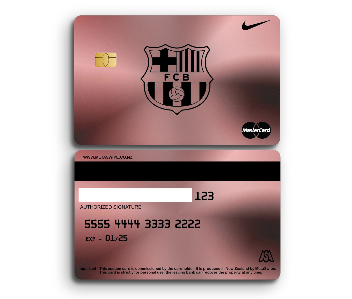 Fcb