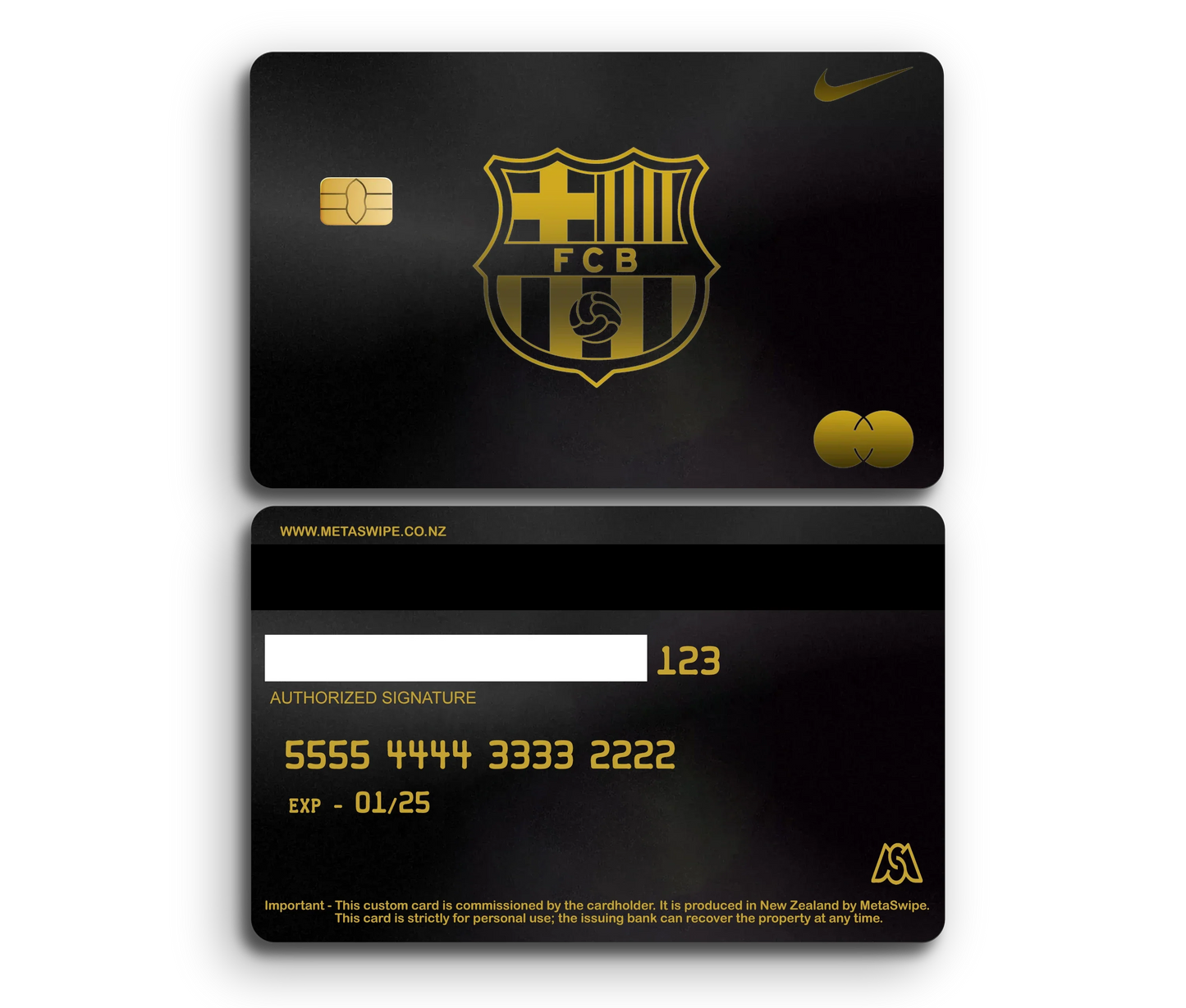 Fcb