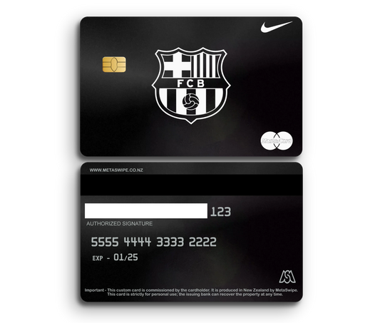 Fcb