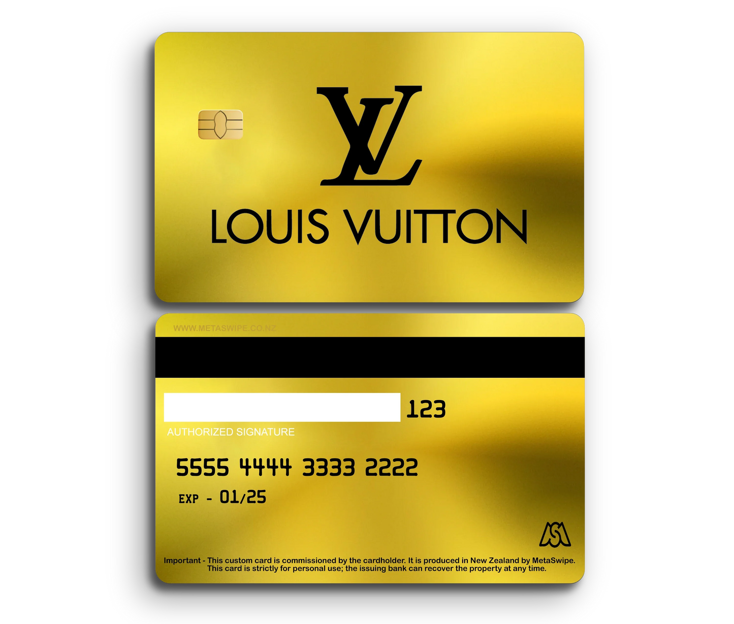 Louisvuitton