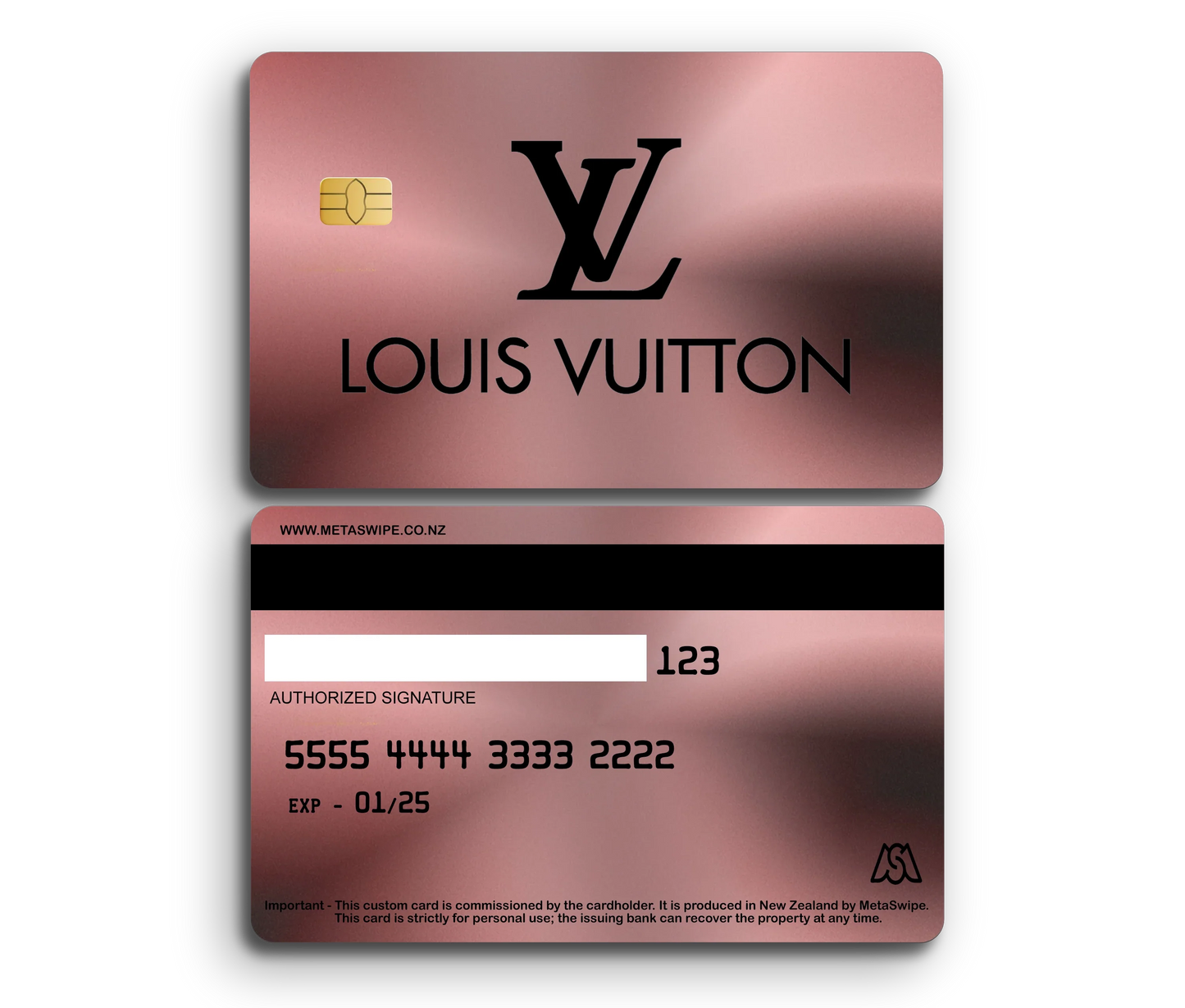 Louisvuitton
