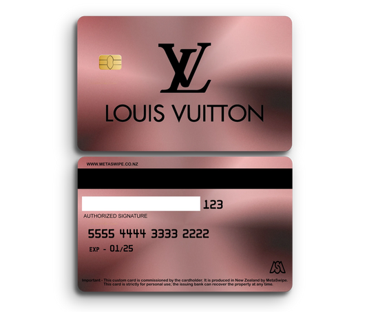 Louisvuitton