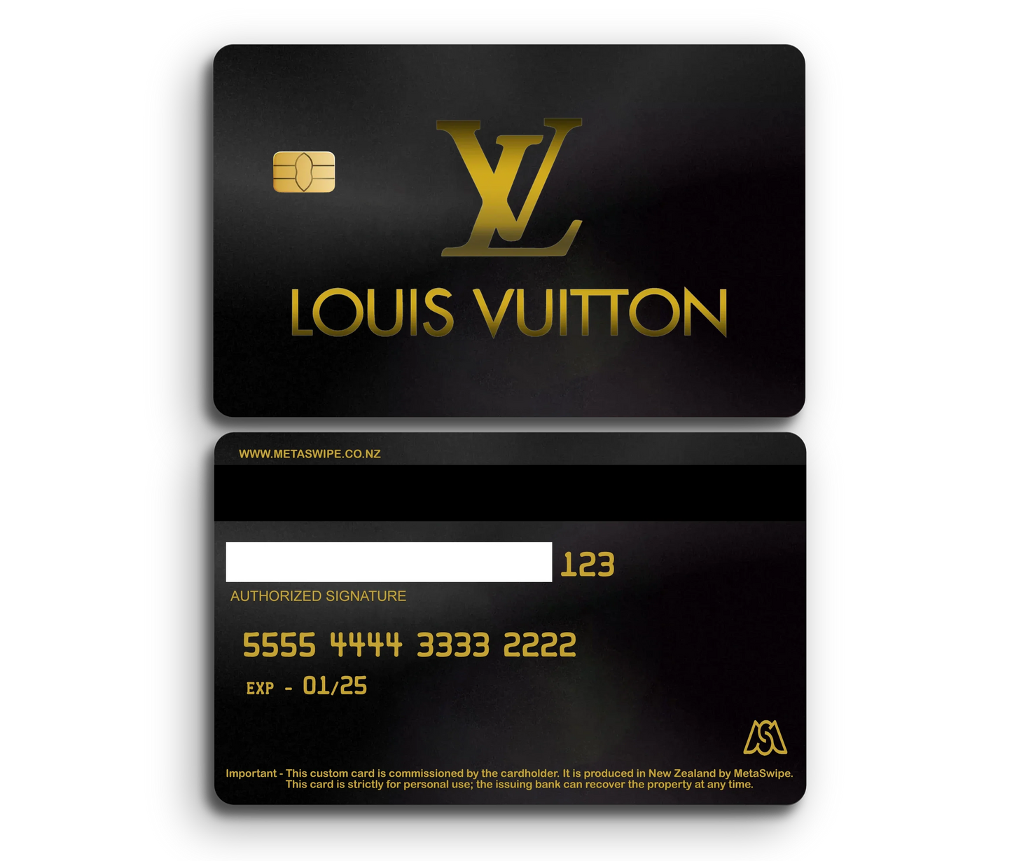 Louisvuitton