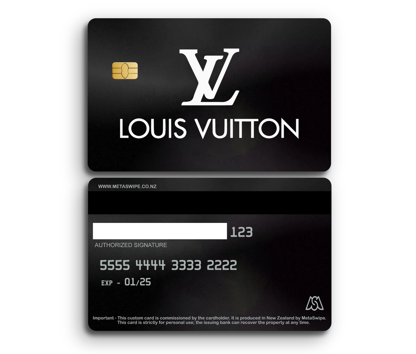 Louisvuitton