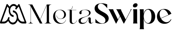 MetaSwipe