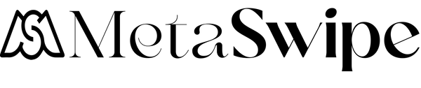 MetaSwipe