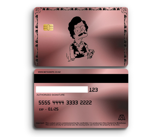 Pablo-Escobart