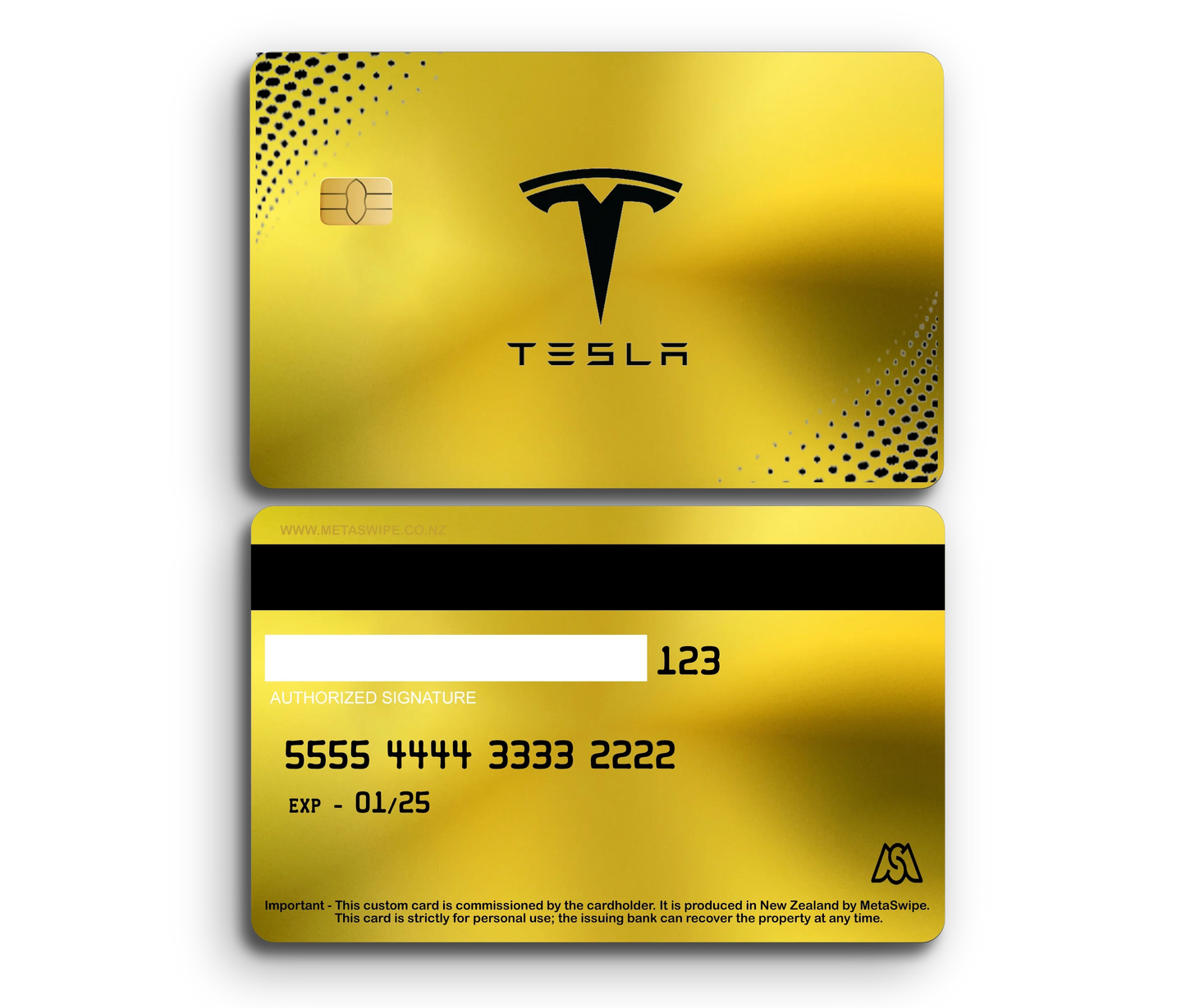 Tesla2