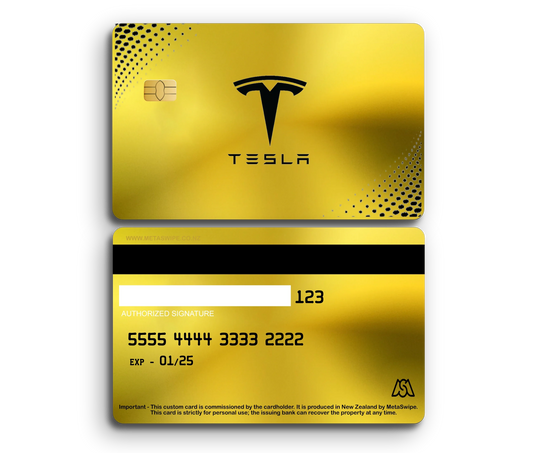 Tesla2