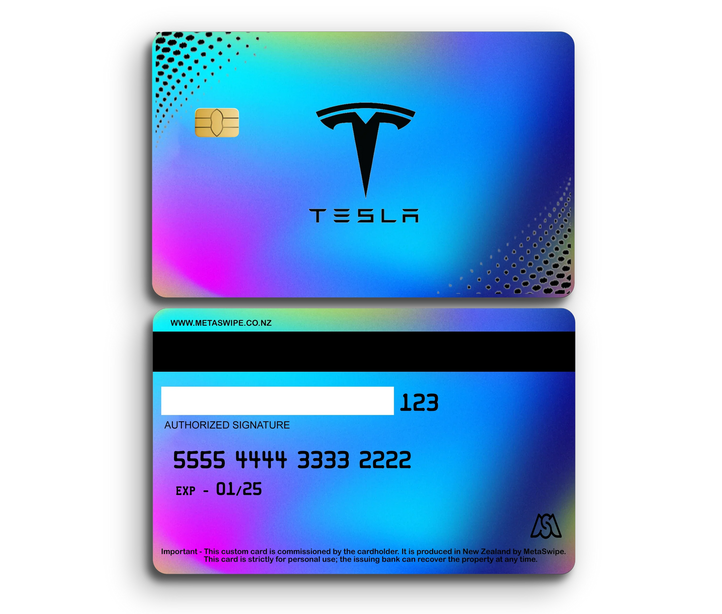 Tesla2