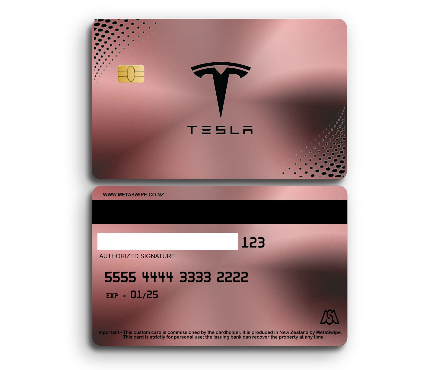 Tesla2