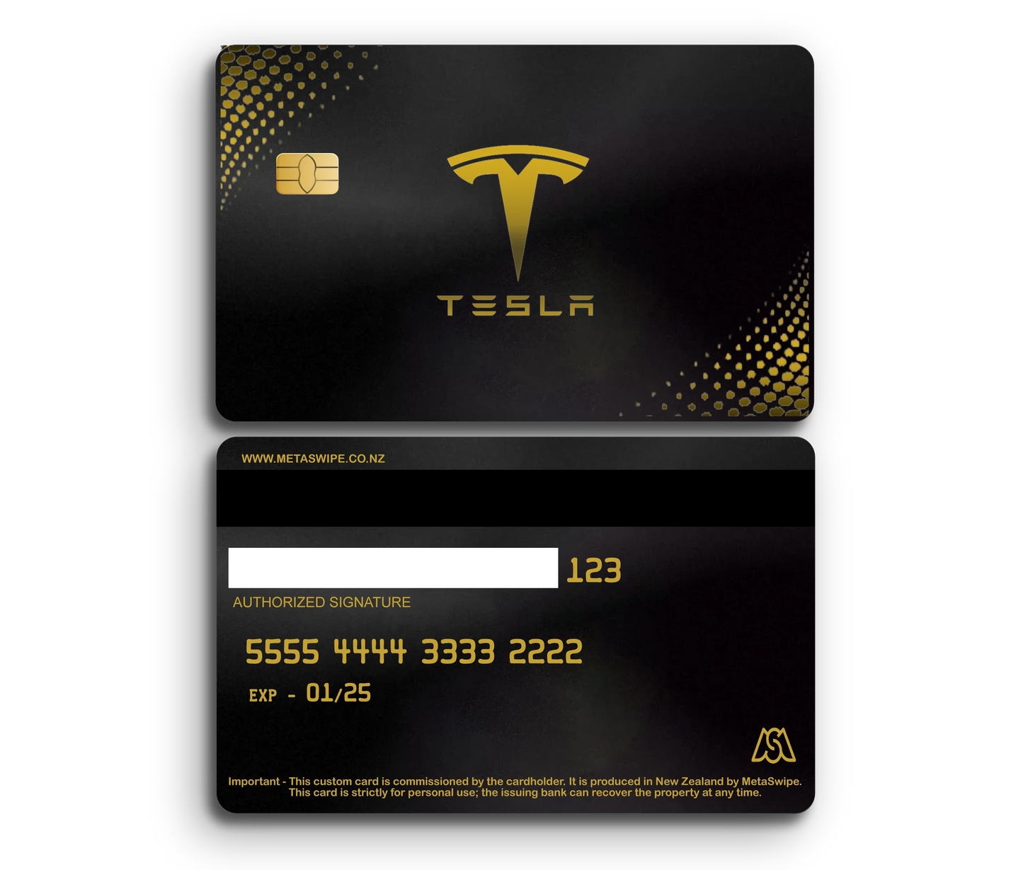 Tesla2