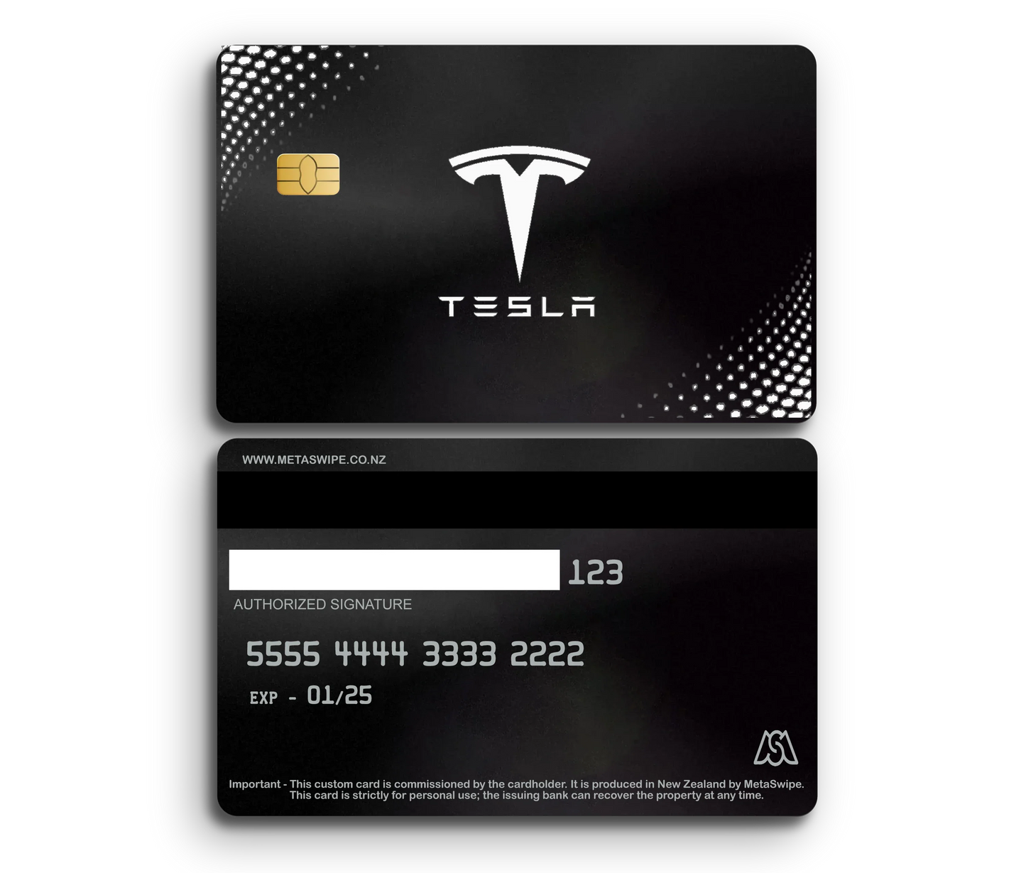 Tesla2