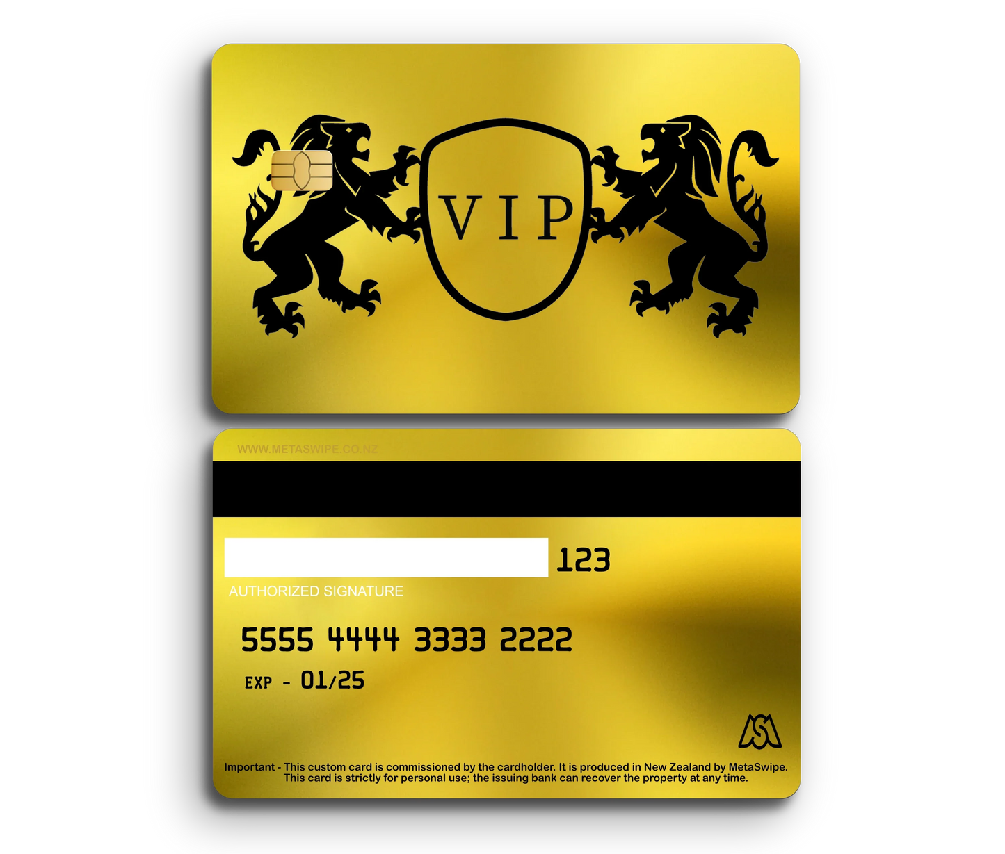 Vip2