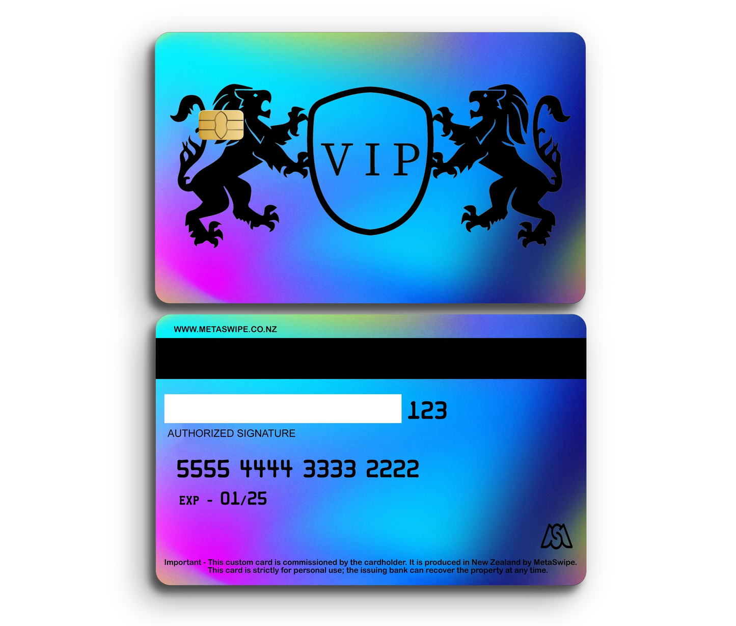 Vip2