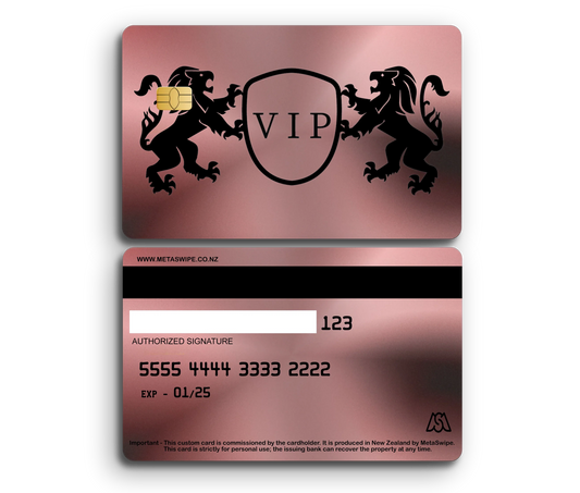 Vip2