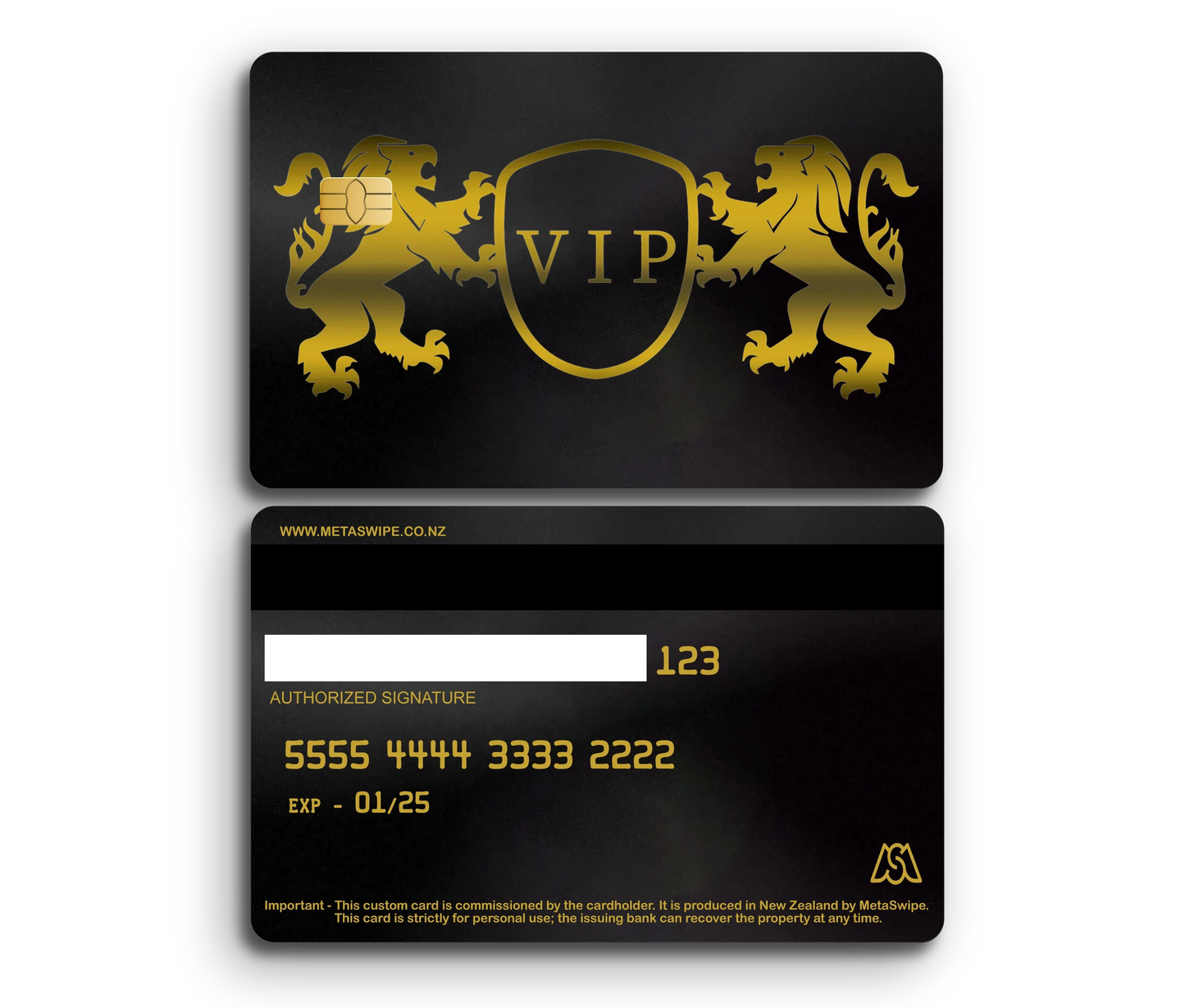 Vip2