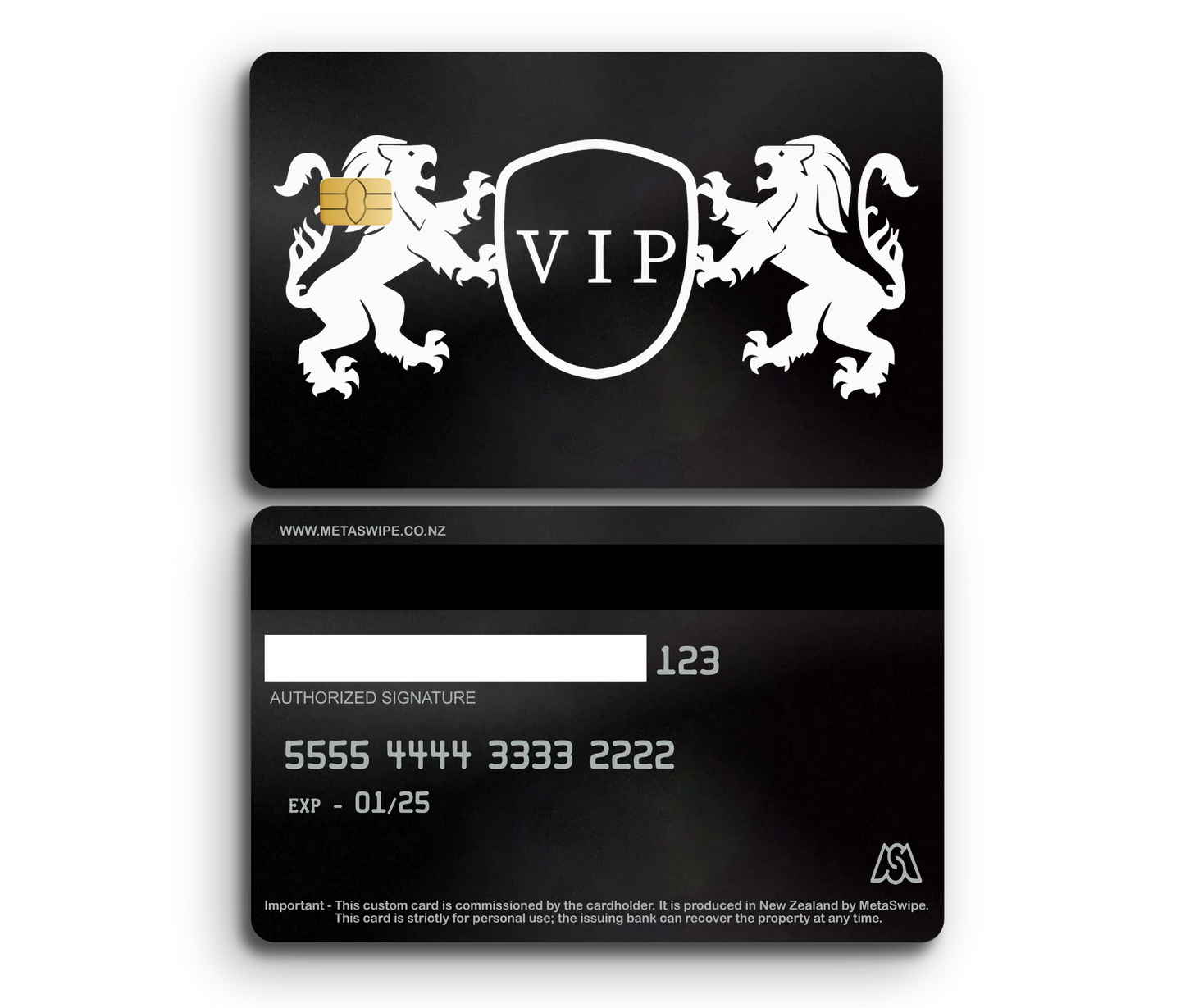 Vip2
