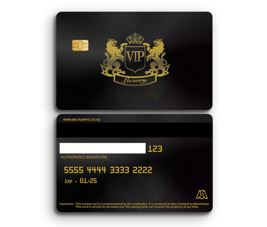 Vip