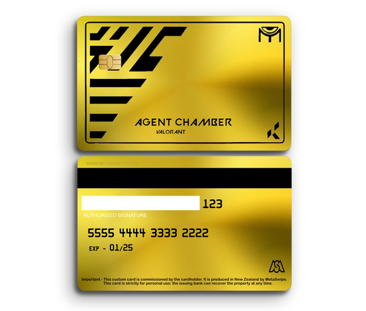 Agent