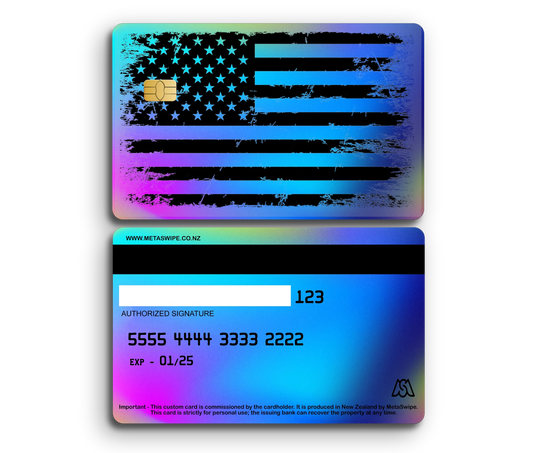 American-Flag