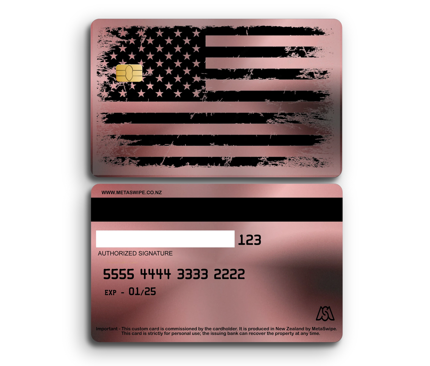 American-Flag