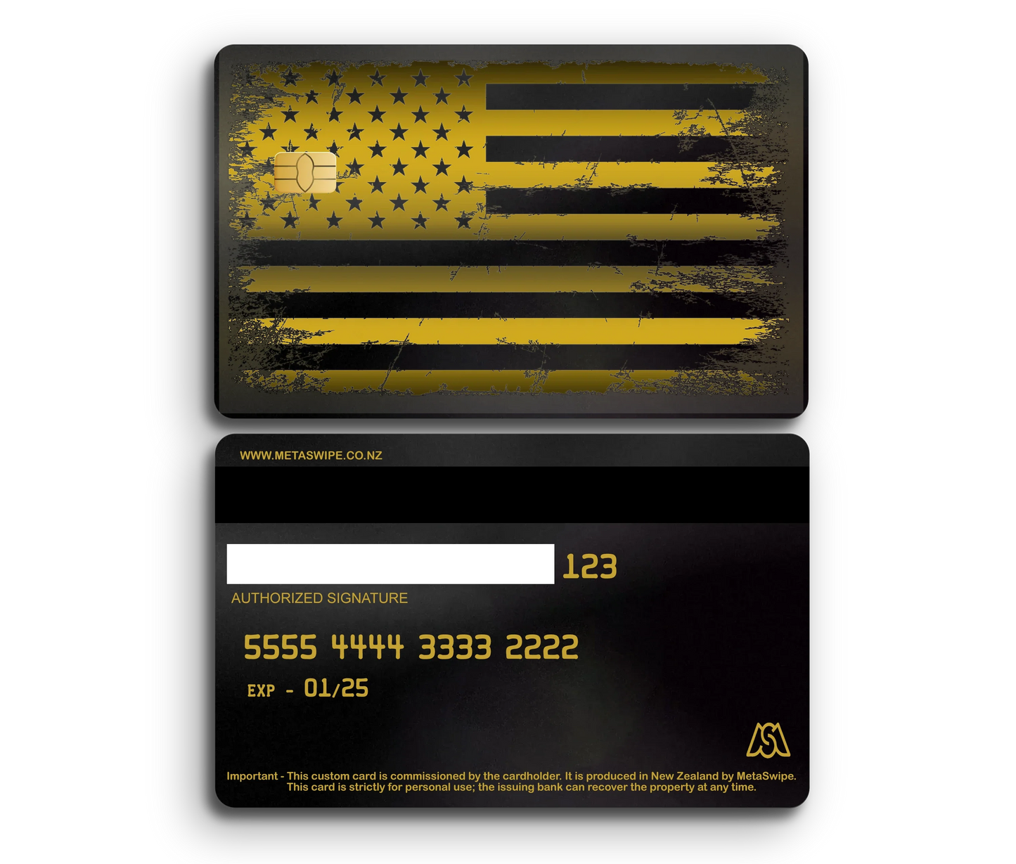 American-Flag