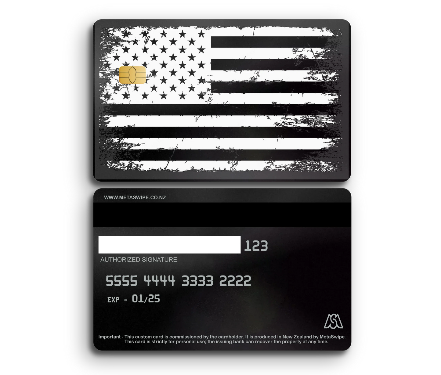 American-Flag