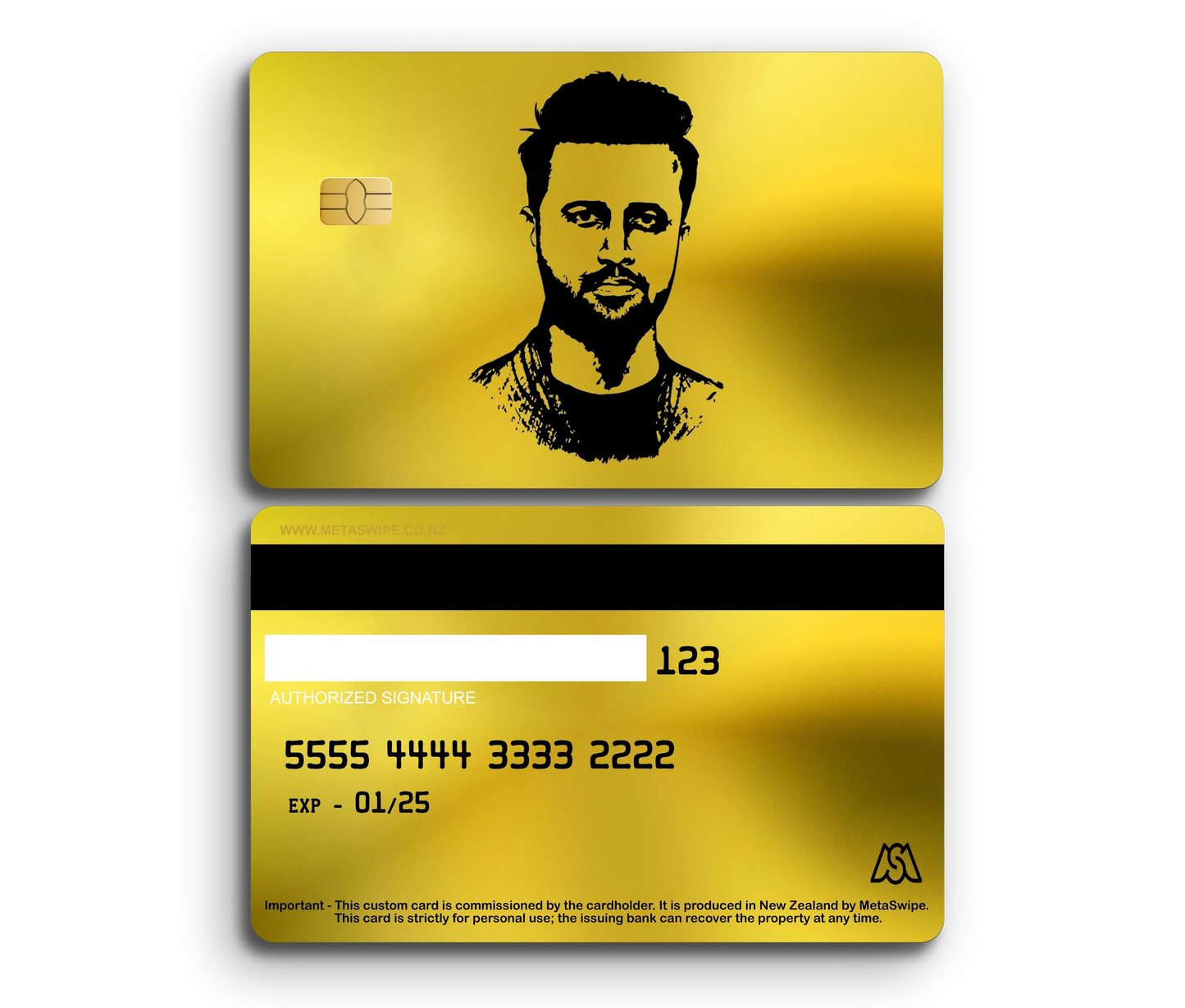 Atif