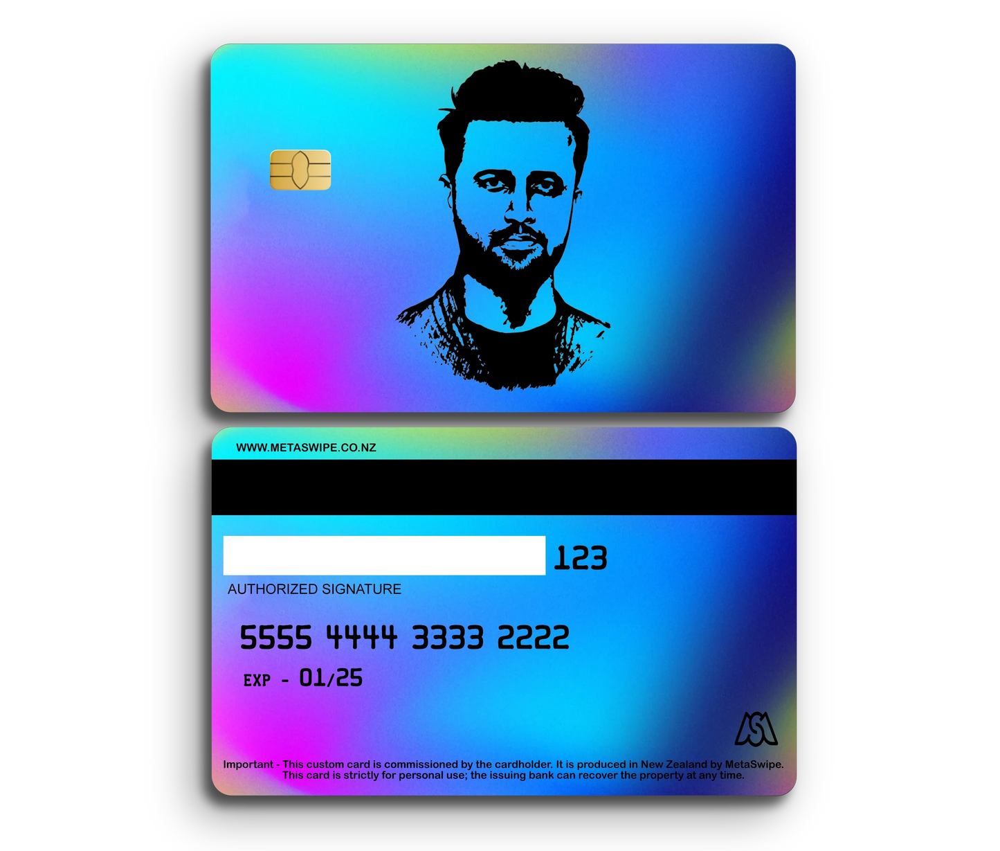 Atif