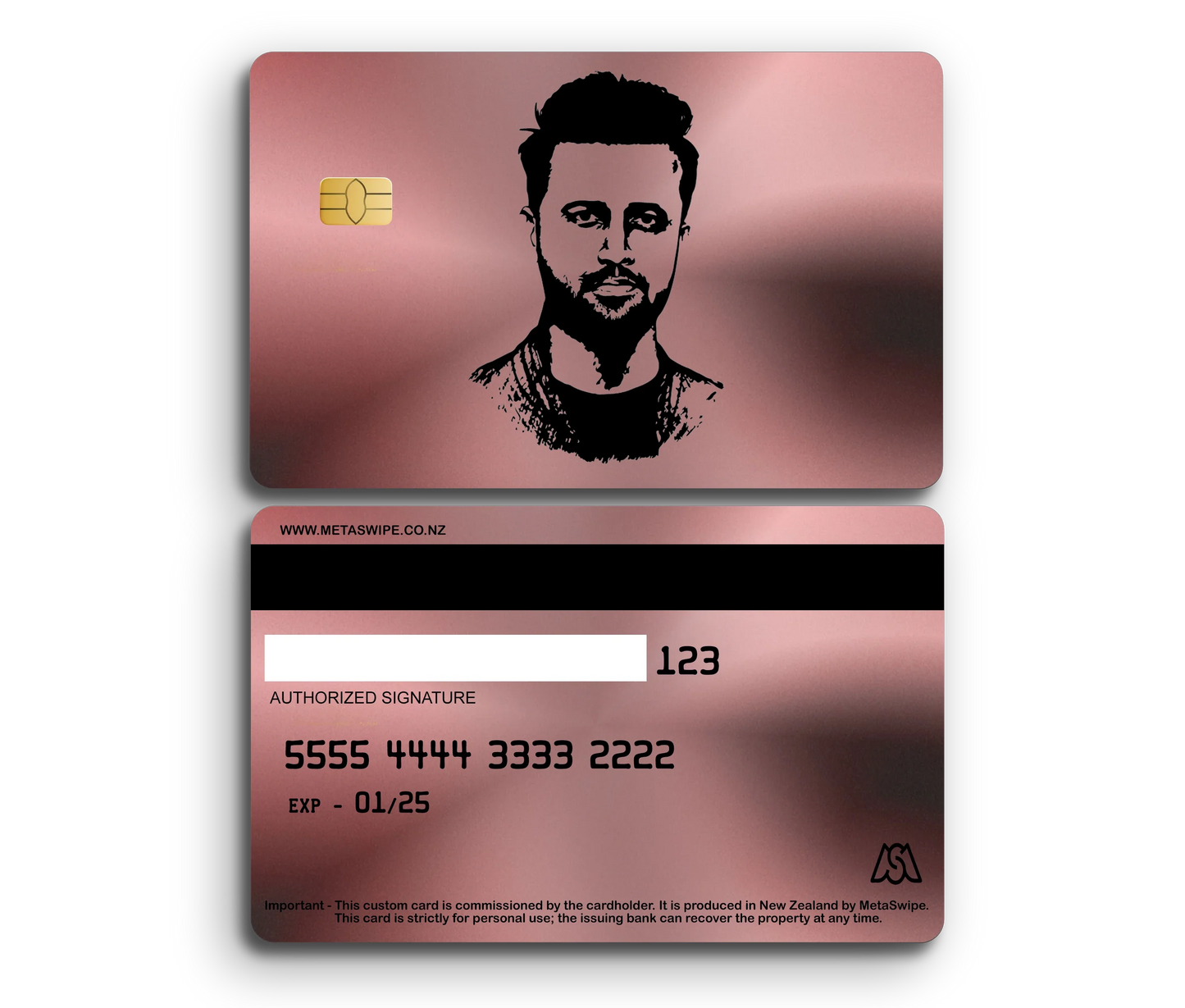 Atif