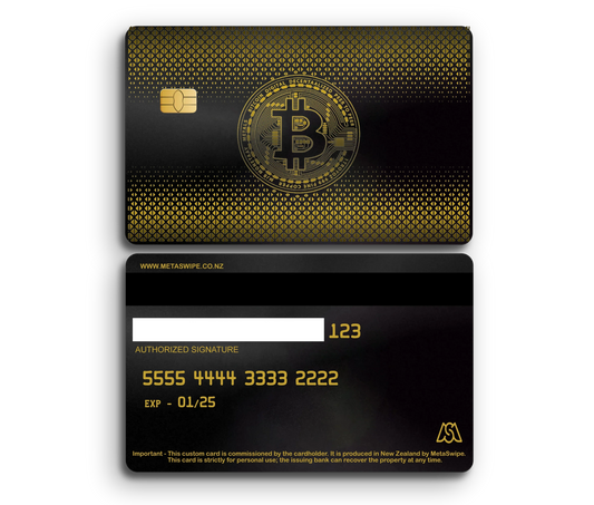 Btc2
