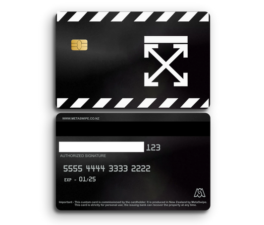 D-Card