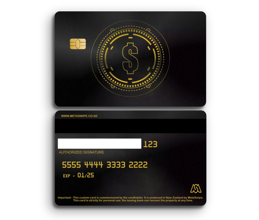 Dollarlogo